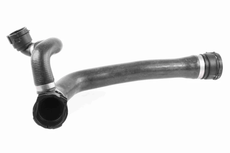Image of Radiator hose VAICO V20-2895