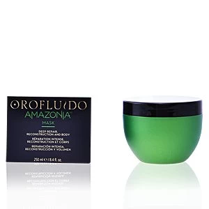 Image of AmazonIA mask 250ml