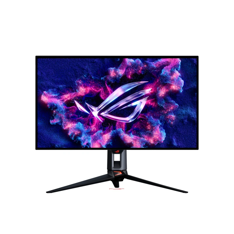 Image of ASUS ROG Swift OLED PG32UCWM computer monitor 80cm (31.5") 3840