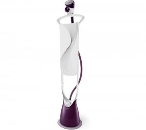 Image of Philips ComfortTouch Plus GC558-36 Garment Steamer