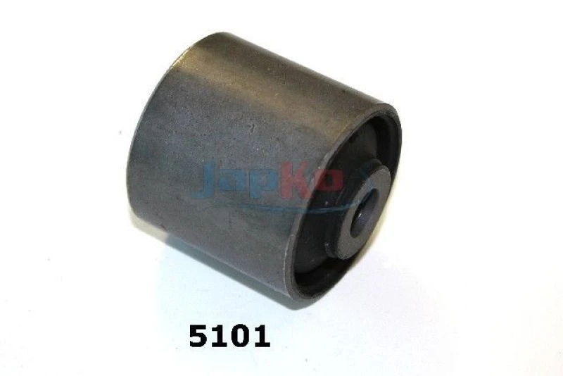 Image of JAPKO Trailing arm / Suspension arm bush JAPKO GOJ5101