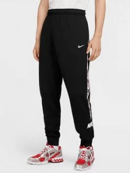 image of Nike Sportswear Repeat Pant