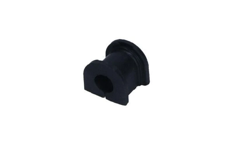 Image of MAXGEAR Anti roll bar bush MAXGEAR 72-3930