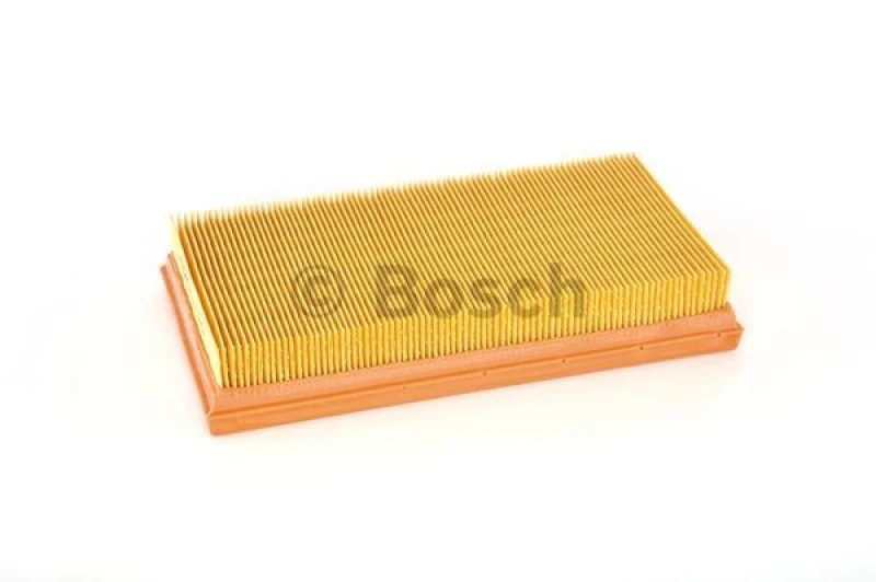 Image of Air filter Bosch F 026 400 107