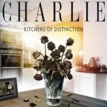 Image of Kitchens of Distinction