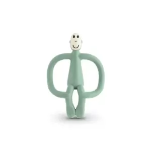 Image of Matchstick Monkey Teether