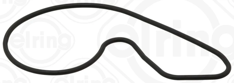 Image of Gasket, water pump ELRING 845.830
