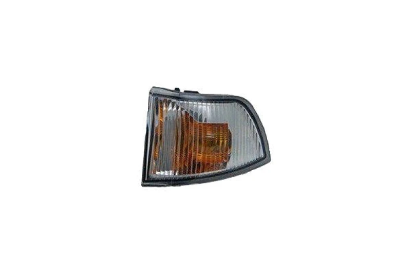 Image of MAGNETI MARELLI 182206000400 Turn Signal Right Front Indicator (62)