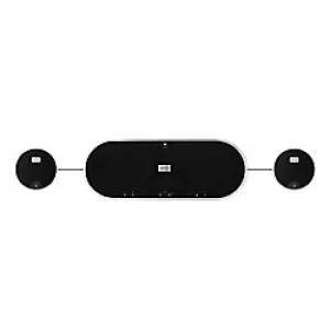 Image of EXPAND 80T