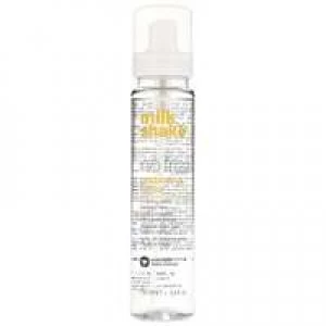 Image of milk_shake Treatments Glistening Spray 100ml