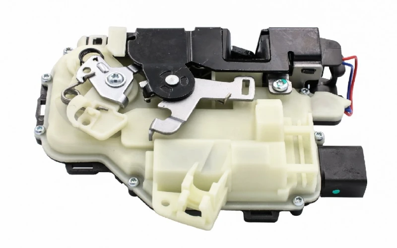 Image of FAST Door lock FAST FT00053