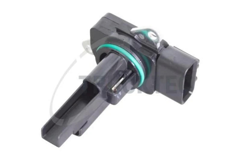 Image of Mass air flow sensor TRUCKTEC AUTOMOTIVE 22.14.012