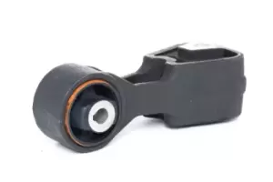 Image of SASIC Holder, engine mounting 8061741 FIAT,PEUGEOT,CITROEN,Scudo (270_, 272_),Scudo Kastenwagen (270_, 272_),Ulysse (179_),Scudo Kastenwagen (220_)
