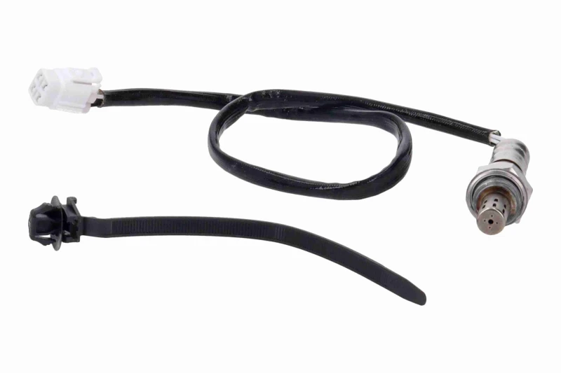 Image of VEMO V63-76-0001 Lambda sensor after catalytic converter Lambda Sensor (3922)