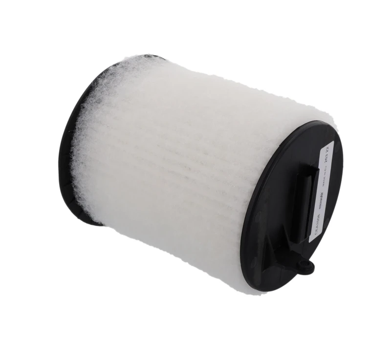 Image of CORTECO 80004668 Air filter Filter Insert Nonwovens Air Filter (8)