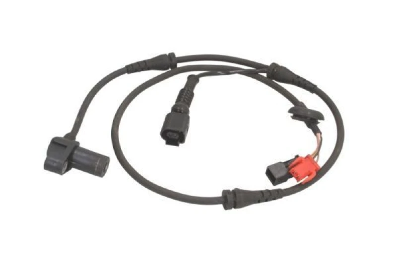 Image of ABE ABS sensor ABE CCZ1036ABE