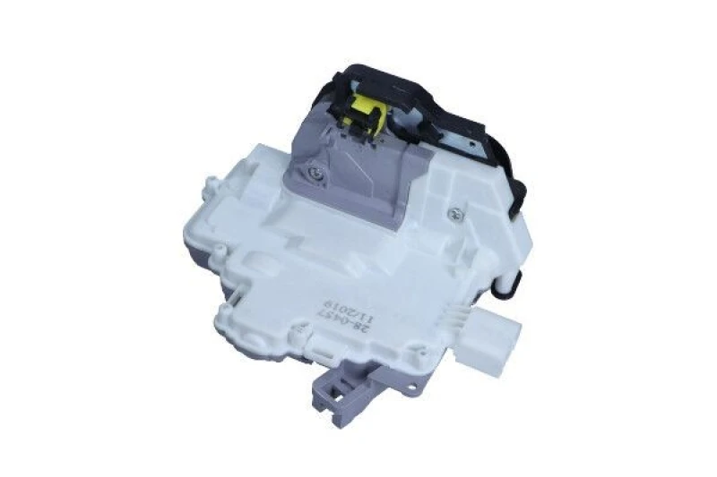 Image of MAXGEAR Door lock MAXGEAR 28-0457