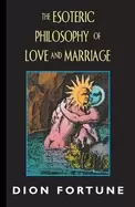 Image of esoteric philosophy of love and marriage