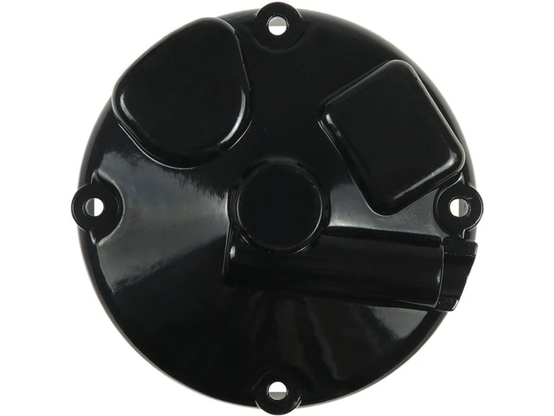 Image of AS-PL Drive Bearing, starter AS-PL SBR1002