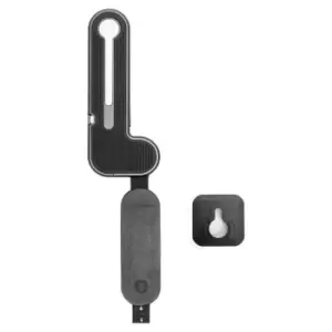 Image of Peak Design Micro Clutch L-Plate