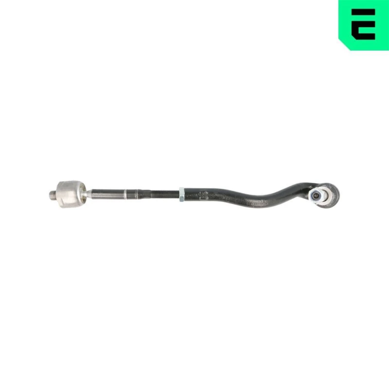 Image of Track rod assembly OPTIMAL G0-794