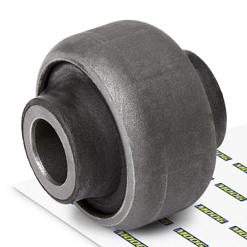 Image of MOOG CI-SB-10999 Arm Bushes Control Arm-/Trailing Arm Bush (251)