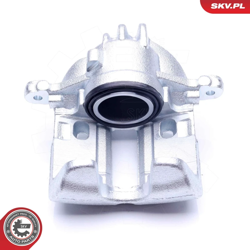 Image of ESEN SKV Brake caliper ESEN SKV 42SKV781