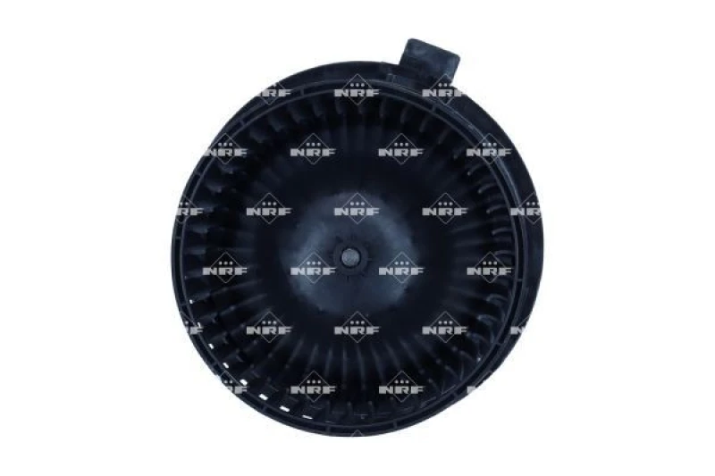Image of NRF Blower motor NRF 34368