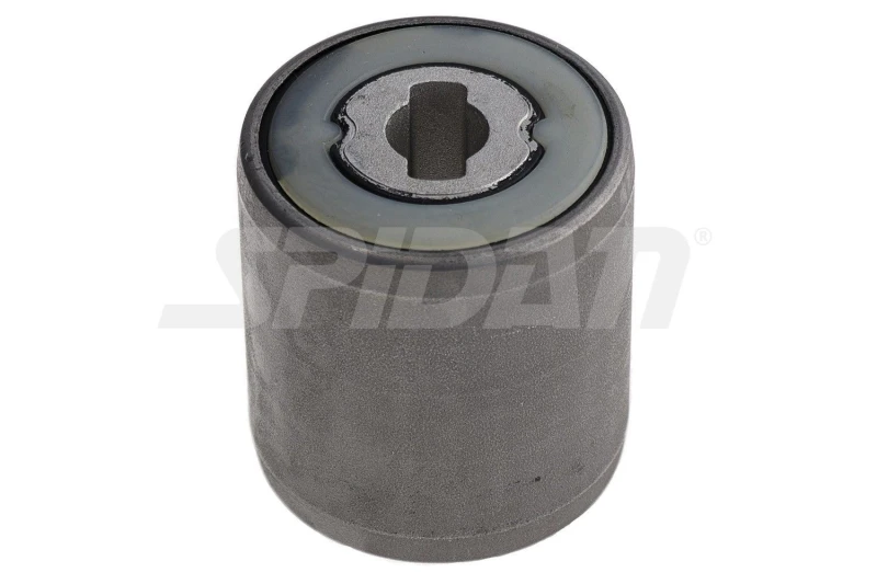 Image of SPIDAN CHASSIS PARTS Trailing arm / Suspension arm bush SPIDAN CHASSIS PARTS 444921