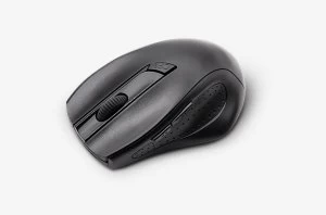 image of Dynamode 2.4G Wireless Mouse