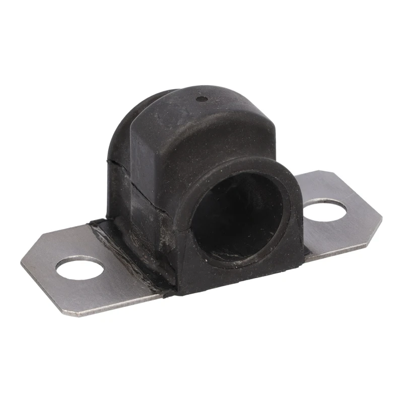 Image of Anti roll bar bush FEBI BILSTEIN 193345