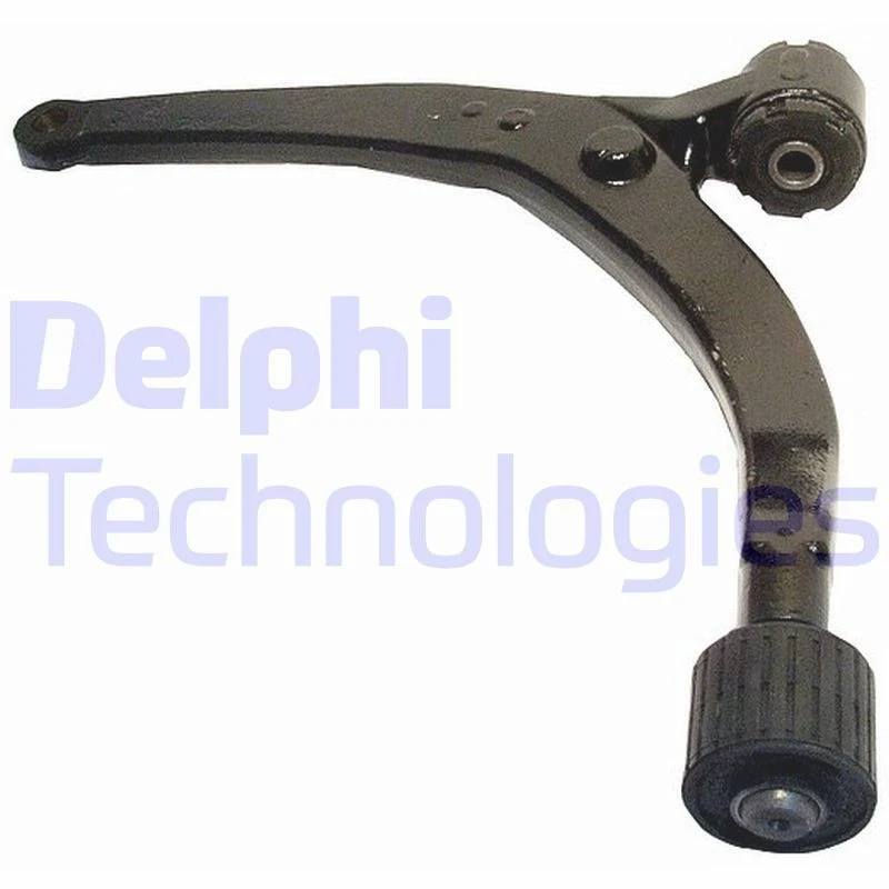 Image of DELPHI Suspension arm DELPHI TC1441