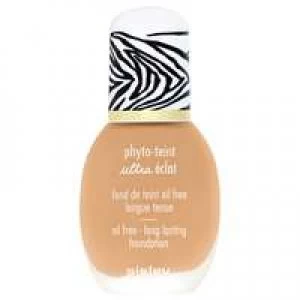 Image of Sisley Phyto-Teint Ultra Eclat 4+ Cinnamon 30ml