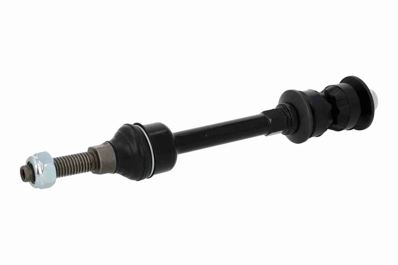 Image of Anti-roll bar link VAICO V33-0097