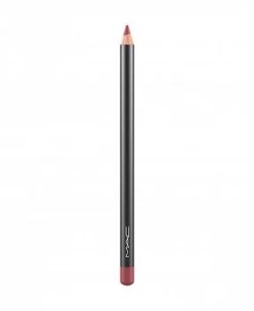 image of MAC LIP PENCIL Chicory