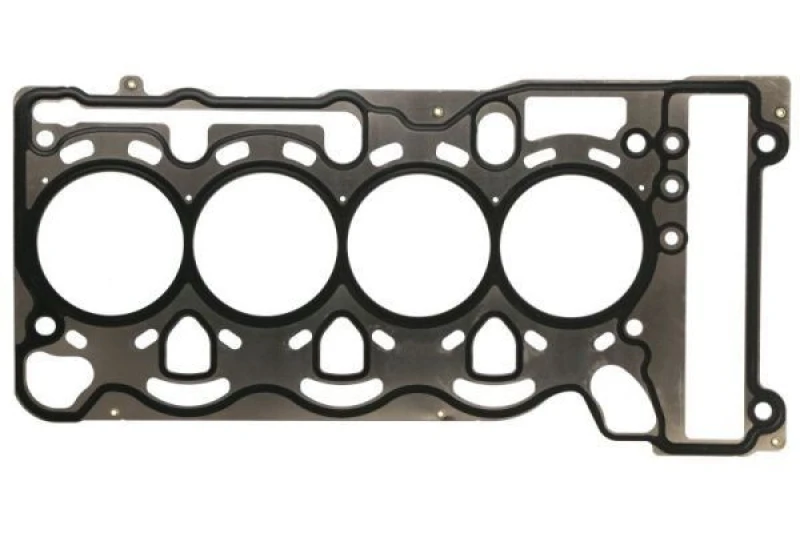 Image of ENGITECH Head gasket ENGITECH ENT014119