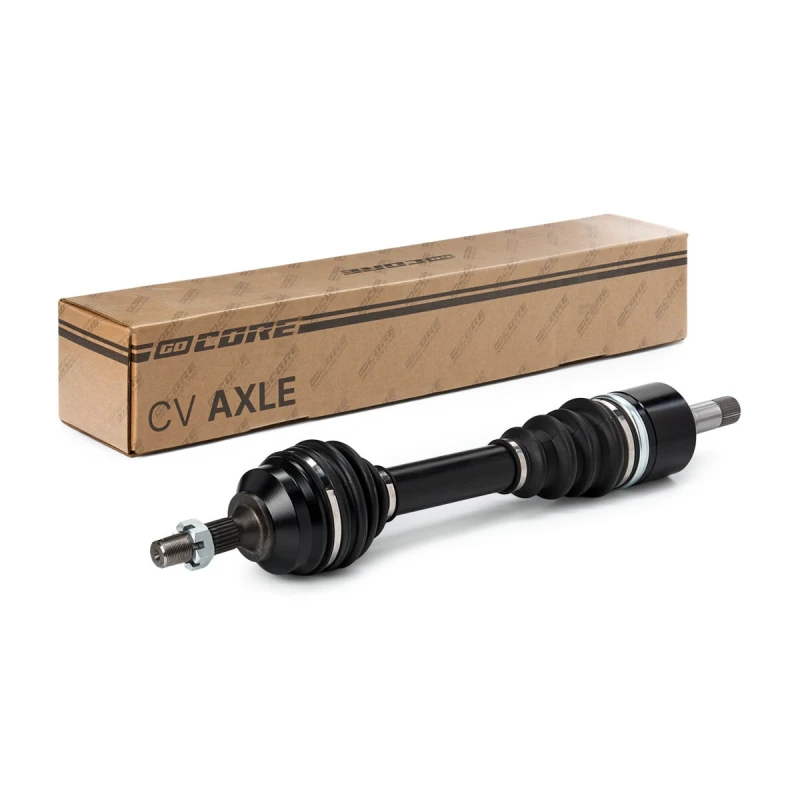 Image of goCORE Drive shaft goCORE GCA30089