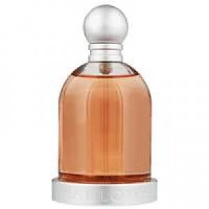 Image of Jesus Del Pozo Halloween Kiss Eau de Toilette For Her 100ml