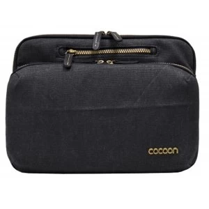 Image of Cocoon Urban Adventure Tablet Sleeve For iPad 10 Tablets