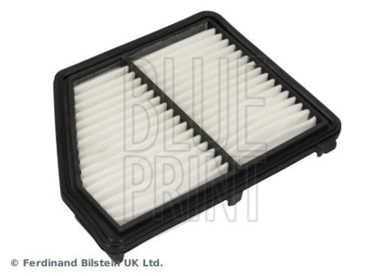 Image of Blue PRINT Air filter Blue PRINT ADBP220119