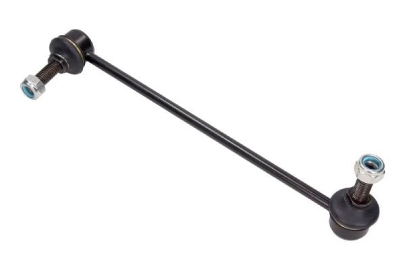 Image of MAXGEAR Anti-roll bar link MAXGEAR 72-1747