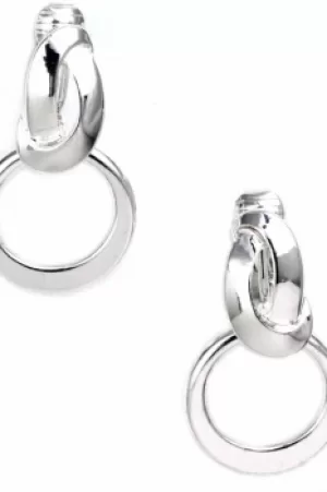 Image of Anne Klein Jewellery Earrings JEWEL 60155316-G03