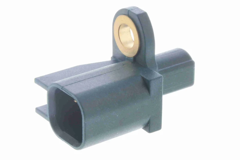 Image of ABS sensor VEMO V25-72-0104