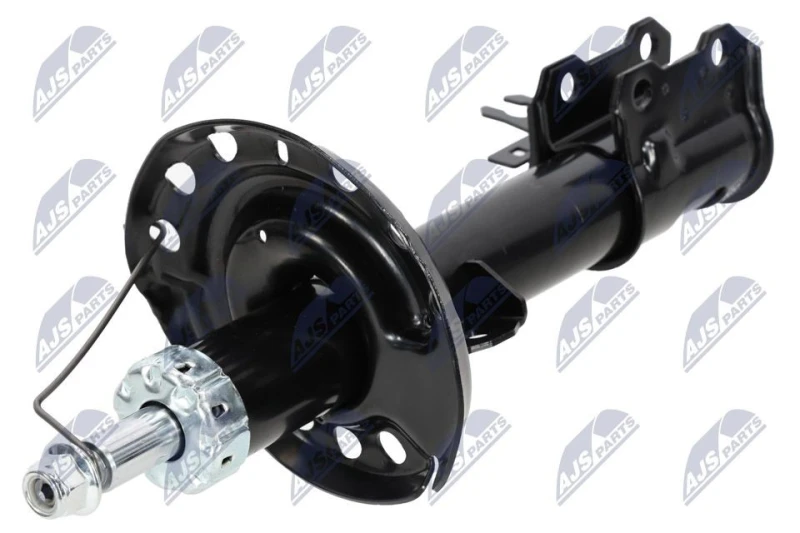 Image of NTY Shock absorber NTY A-PL-001