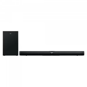 image of TCL SB-TS7010 2.1Ch Soundbar with Wireless Subwoofer