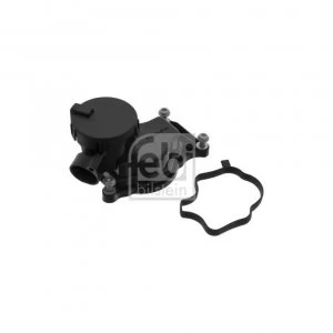 Image of Crankcase Breather Valve FEBI BILSTEIN 100133