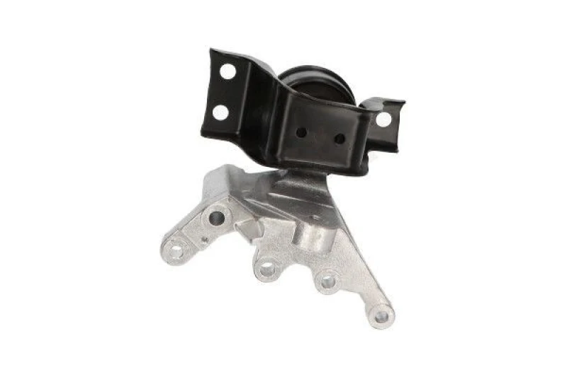 Image of KAVO PARTS EEM-6710 Engine mount Lower Engine Mounting (247)