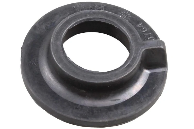 Image of Spring Mounting METZGER 6490345