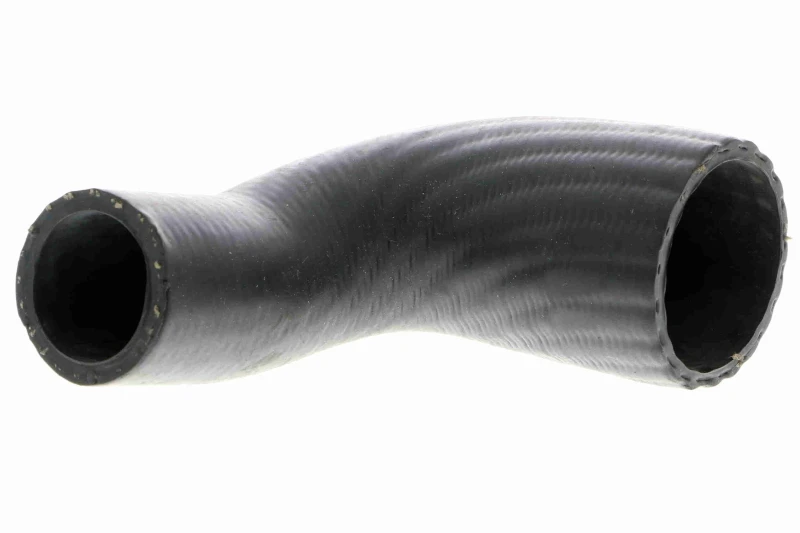 Image of Charger intake hose VAICO V48-0067