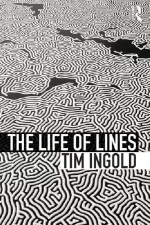 Image of The Life of Lines
